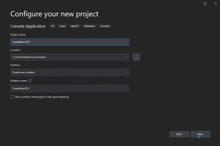 How to Download PDF From URL in C# (Step-By-Step) Tutorial