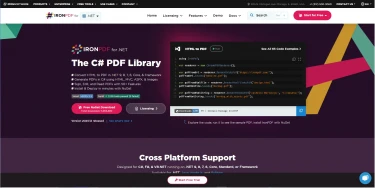 C# Enumerable (How it Works for Developers)