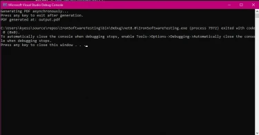 C# Event Handler (How it Works for Developers)