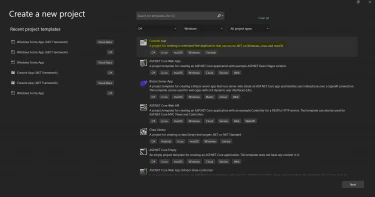 C# Extract Text From PDF (Code Example Tutorial)