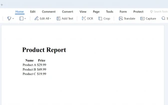 C# For Each (How IT Works For Developers)