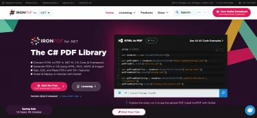 C# iList (How It Works For Developers)