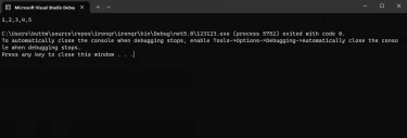 C# Initialize Array (How It Works For Developers)
