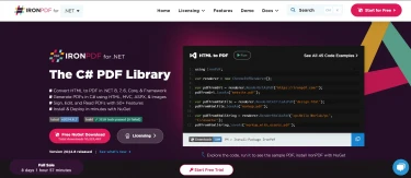 C# Initialize List (How It Works For Developers)