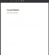 C# División de Enteros (Cómo Funciona para Desarrolladores)