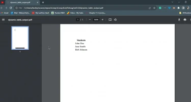 C# KeyValuePair (How it Works For Developers)
