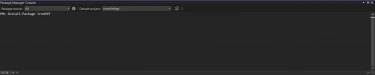 C# LINQ Distinct (How It Works For Developers)