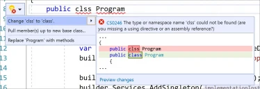 C# Linter (How It Works For Developers)