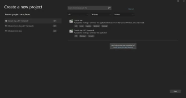 How to Open a PDF File in C#