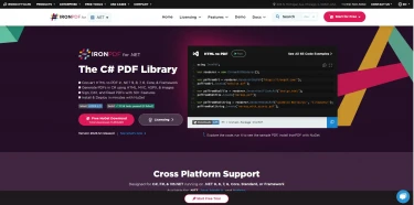 C# Out Parameter (How It Works: A Guide for Developers)