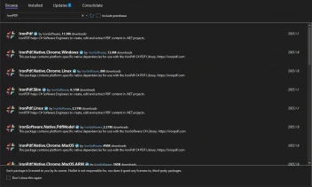 C# Parallel Foreach (How it Works for Developers)