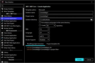 C# Params (How It Works For Developers)
