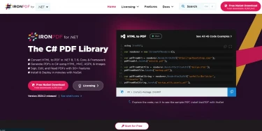 C# Partial (How It Works For Developers)