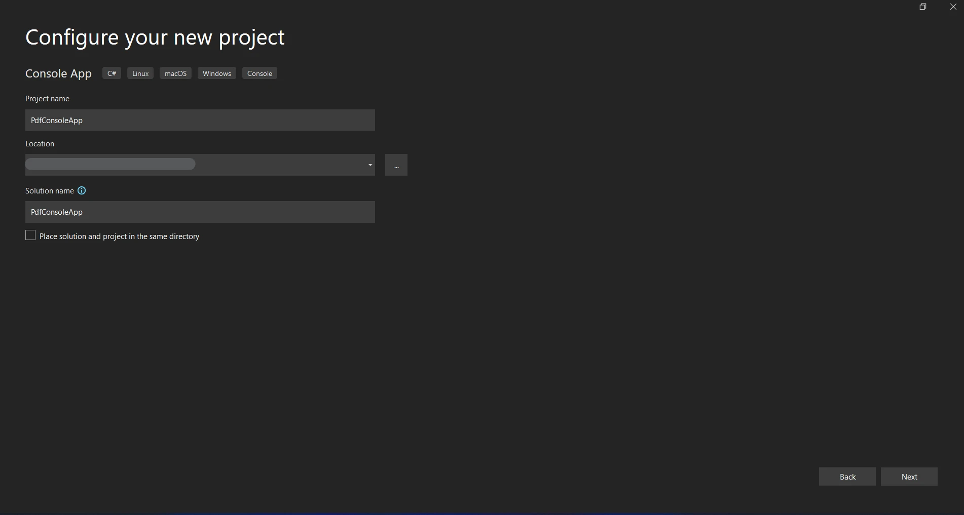 C# Pass by Reference (How It Works For Developers): Figure 2