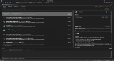 How to Make a C# PDF Converter