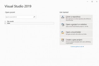 Comprehensive Guide to C# PDF Generator: Using IronPDF for Effortless PDF Creation & Manipulation