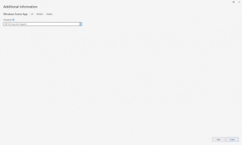 C# 14 PDF 生成器--综合指南（2025 年版）
