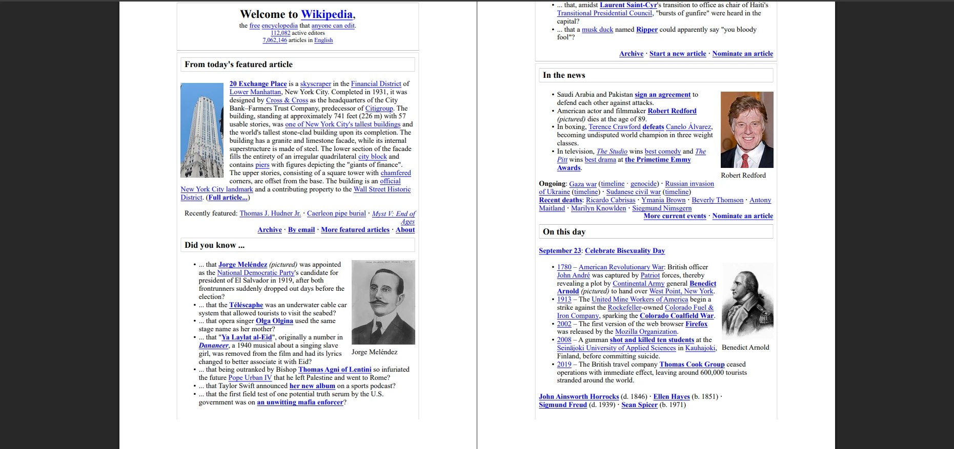 URL to PDF output with Aspose.PDF