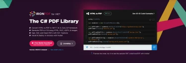 C# Primary Constructor (How It Works For Developers)
