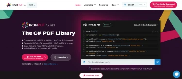 C# Record (How It Works For Developers)