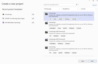 C# Reverse String (How It Works For Developers)