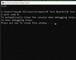 C# Round to 2 Decimal Places (How It Works For Developers)