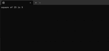 C# String Interpolation (How It Works For Developers)