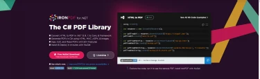 C# String Methods (How it Works for Developers)