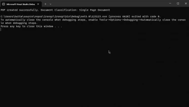 C# Switch Expression (How it Works For Developers)