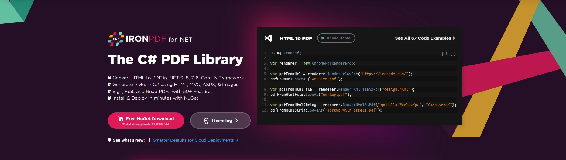 C# Switch Pattern Matching (How it Works for Developers)