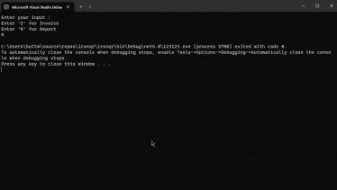 C# Switch Statement (How it Works For Developers)