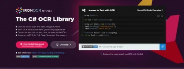 C# Text zu PDF (Code-Beispiel-Tutorial)