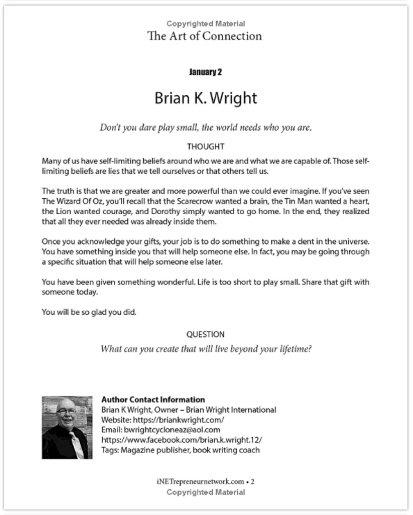 Csharp Text To Pdf 8 related to Extracting Text with IronOCR