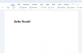 C# This (How it Works for Developers)