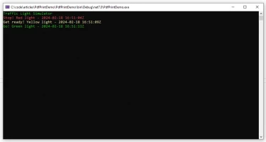 C# Thread Sleep Method (How It Works For Developers)