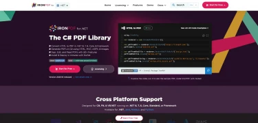 C# Trim (How it Works for Developers)