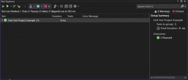 C# Unit Testing (How It Works For Developers)