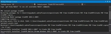 C# Wait For Seconds (How it Works for Developers)