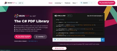 C# WebRTC (How It Works For Developers)