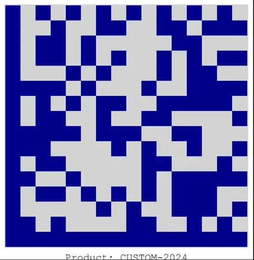 IronPDF를 사용하여 VB.NET PDF 뷰어 생성하기: 완벽한 튜토리얼