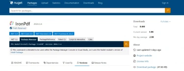 Datetime Objects in C# (How It Works For Developers)