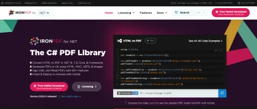 Deedle C# (How It Works For Developers)