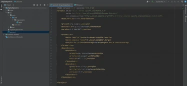 How to Add Digital Signatures to PDFs in Java