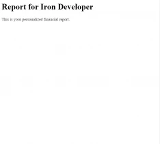 Dotnetopenauth .NET Core (How It Works For Developers)