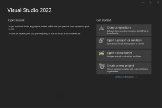 A Comparison between IronPDF and ExpertPDF for .NET