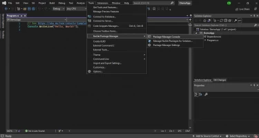 IronPDF與ExpertPDF之間的比較適用於.NET