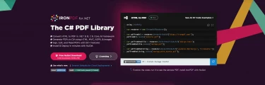 Field vs Property C# (How it Works for Developers)