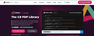 FileStream C# (How It Works For Developers)