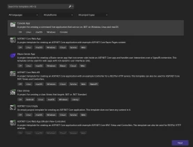 How to Use Fluent Validation With IronPDF in C#