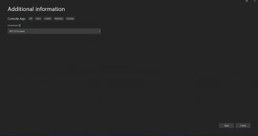 Flurl C# (對開發者如何運作)